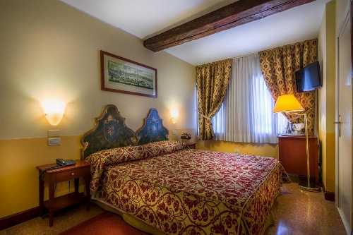 Hotel Al Sole image 18