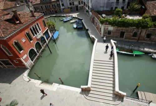 Hotel Al Sole image 29