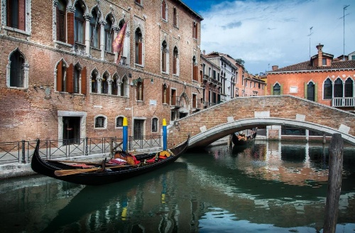 Hotel Al Sole image 32