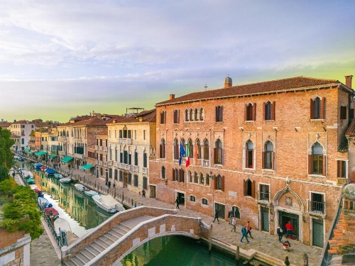 Hotel Al Sole image 35